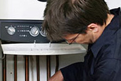 boiler repair Gurney Slade