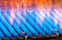 Gurney Slade gas fired boilers
