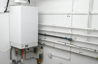 Gurney Slade boiler installers