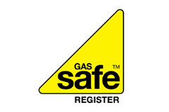 gas safe companies Gurney Slade
